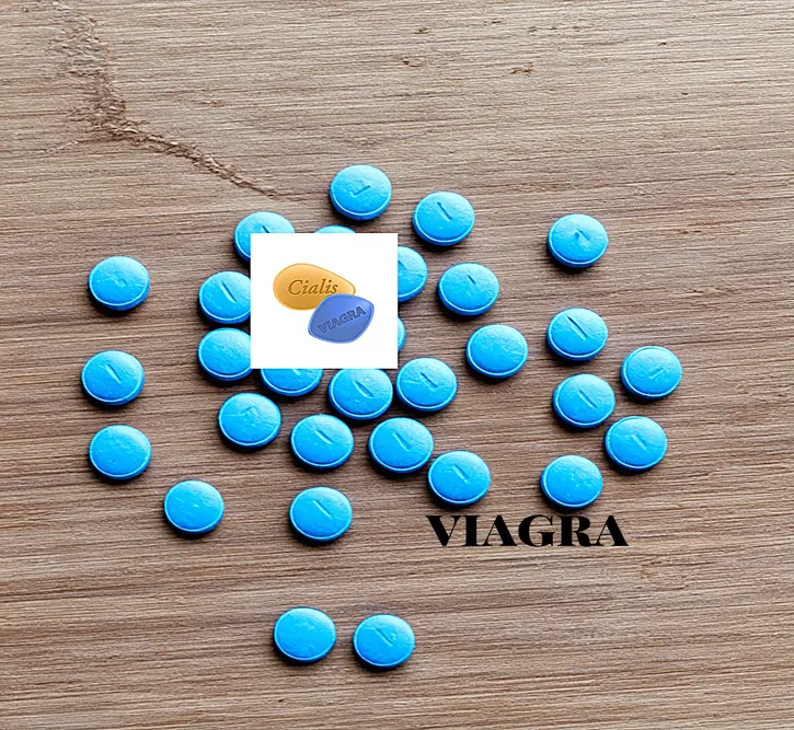 Viagra 1