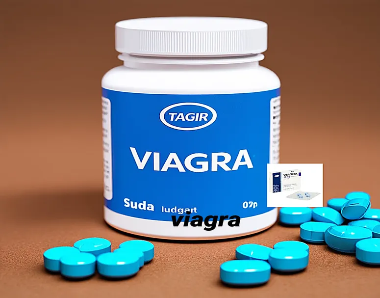 Viagra 3